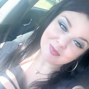 Meet your Posher, Codi